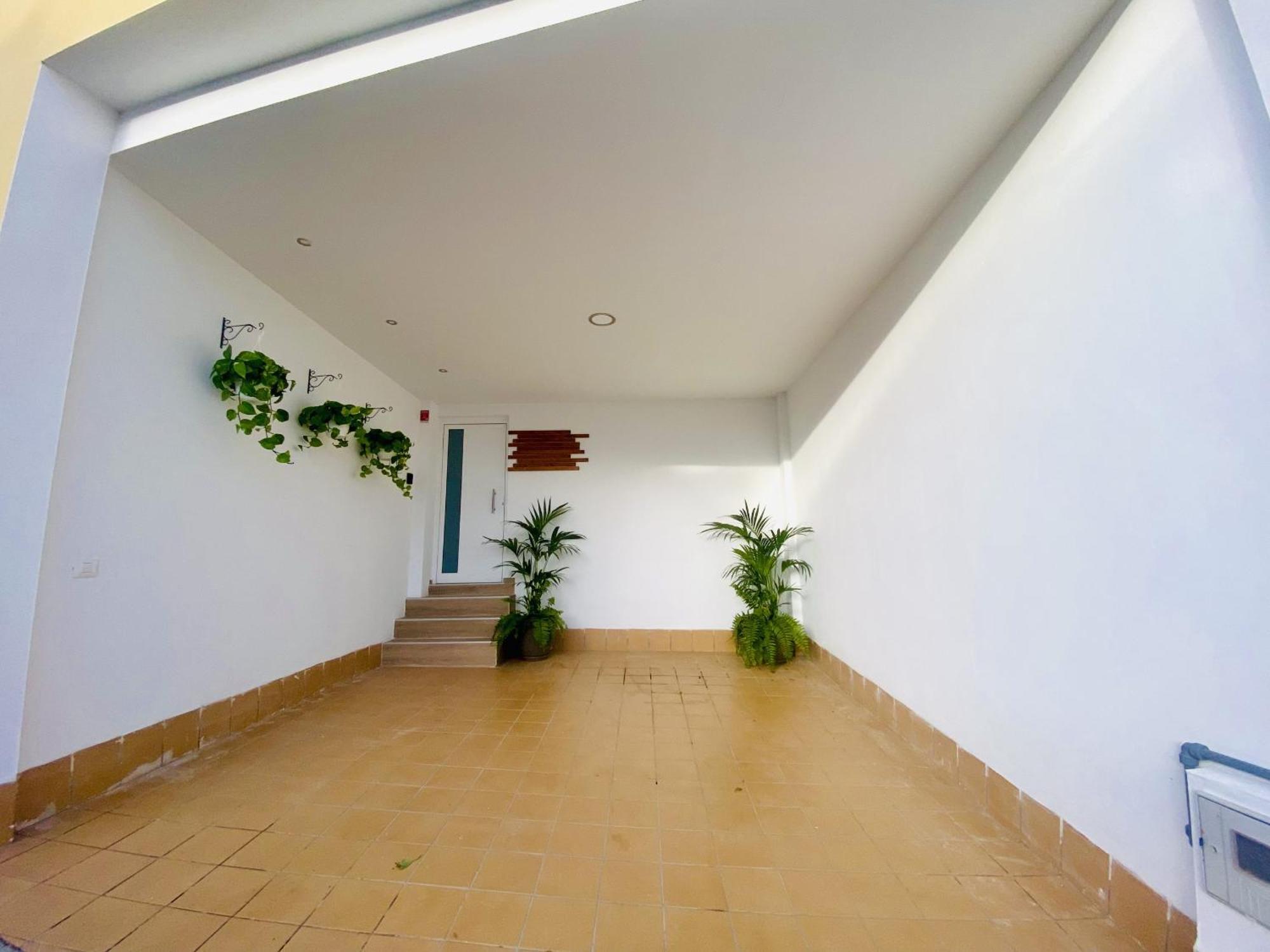 Big House Adeje Deluxe By Deihu Experiences Villa Costa Adeje  Kültér fotó